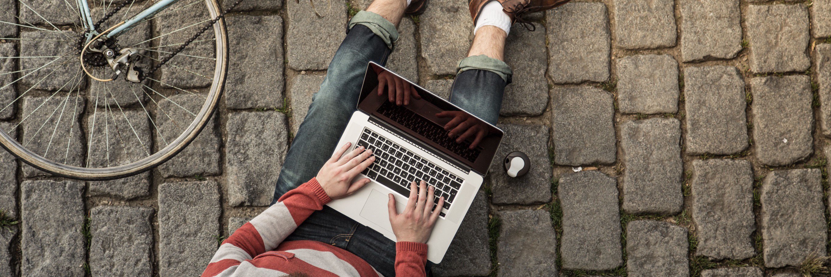 Timos Kouremenos banner