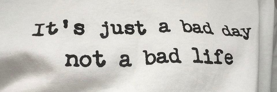 𝙡𝙞𝙯 ᵕ̈ banner