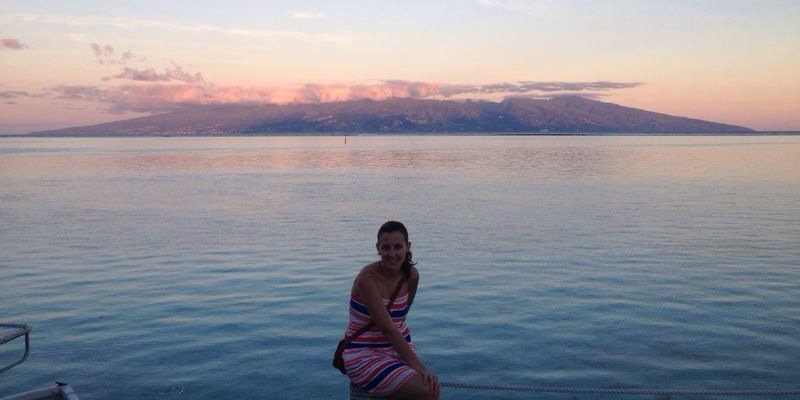 andrea delgado banner