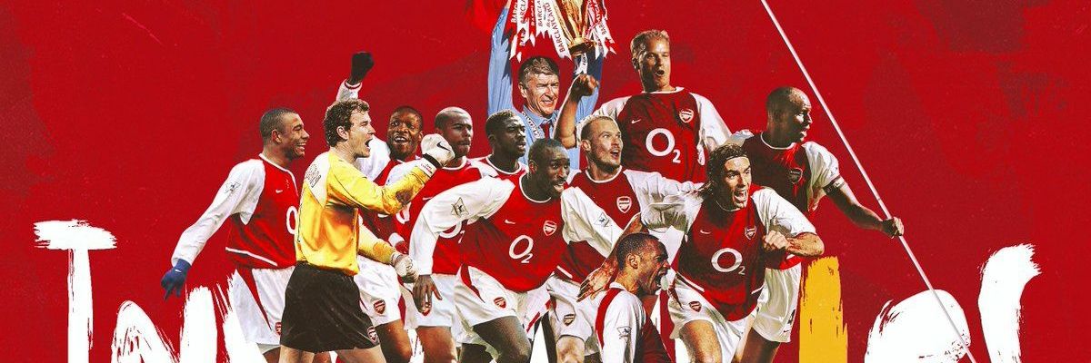 shreyanssj's profile banner image