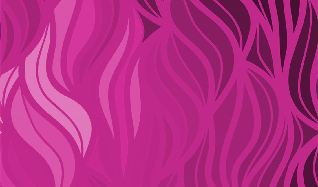 nikibeth's profile banner image