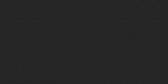 ChocoChipset's profile banner image