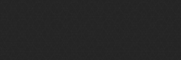 ChocoChipset Profile Banner