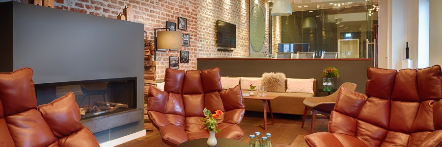 Locationguide24's profile banner image