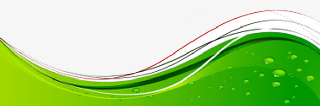Synercis's profile banner image