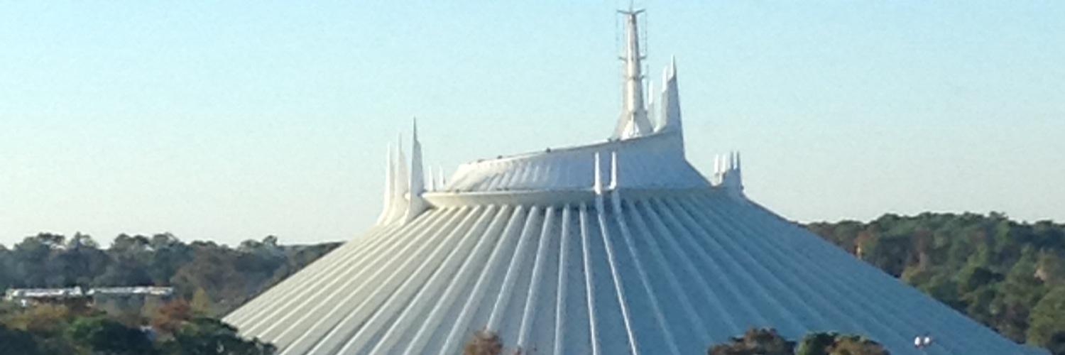 mshatzerDC's profile banner image