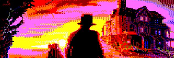 jsureda Profile Banner