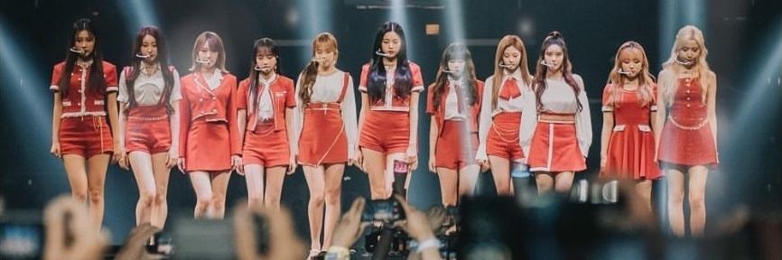 _choiyennn's profile banner image