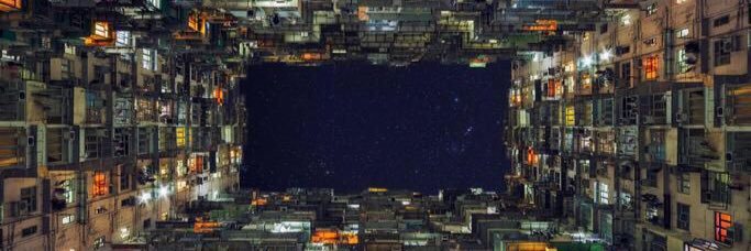 takemi1206's profile banner image
