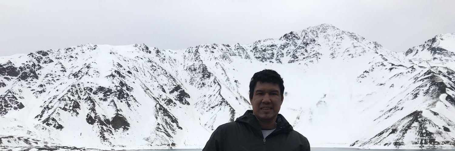 leopcevidanes's profile banner image
