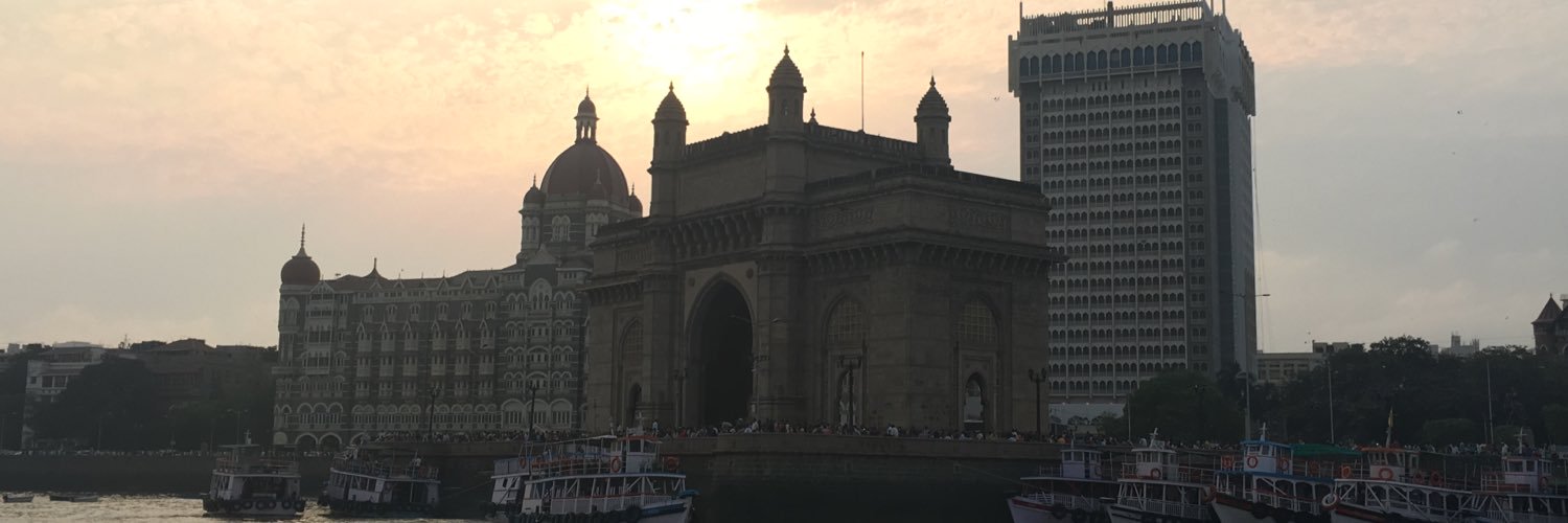 sujaypokle's profile banner image