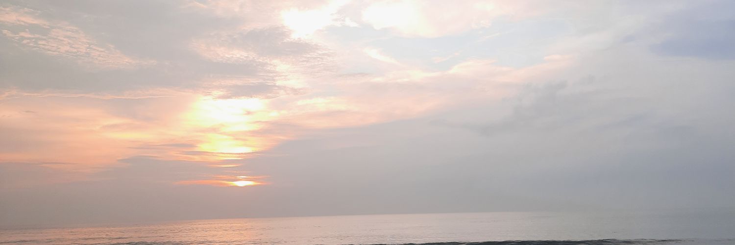 DiviaAngelina's profile banner image