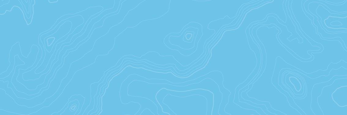 enavigation's profile banner image