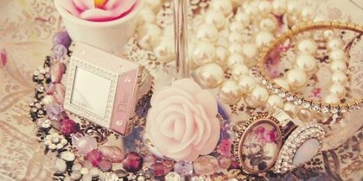 ayunQurota's profile banner image