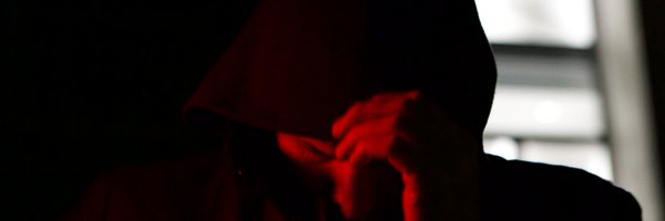 Monoloc Profile Banner