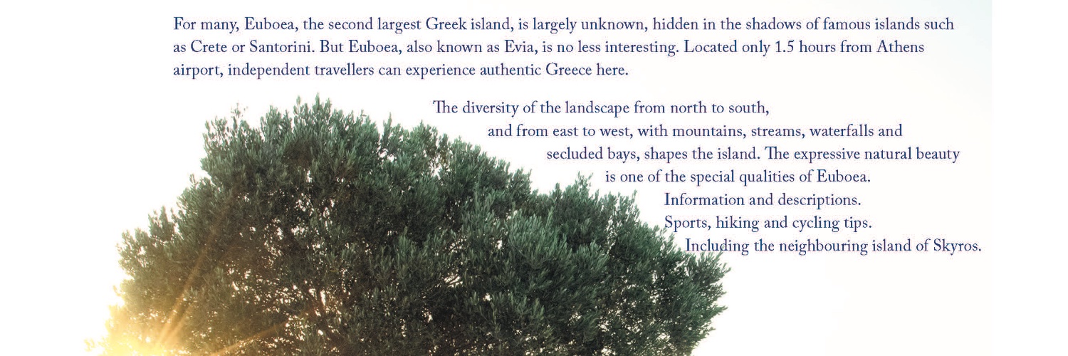ChristophWerr's profile banner image
