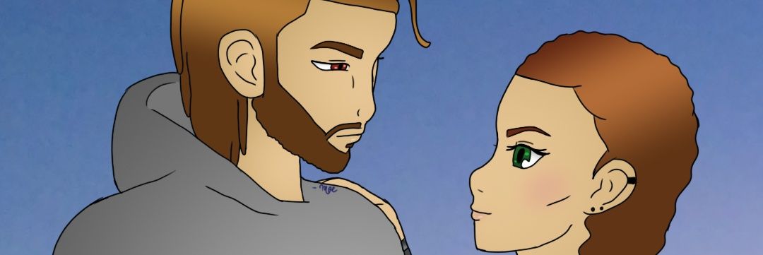 Fightor300's profile banner image