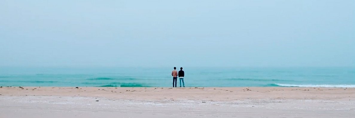 backpackmerah's profile banner image