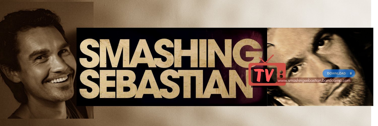 smashingsebasti's profile banner image