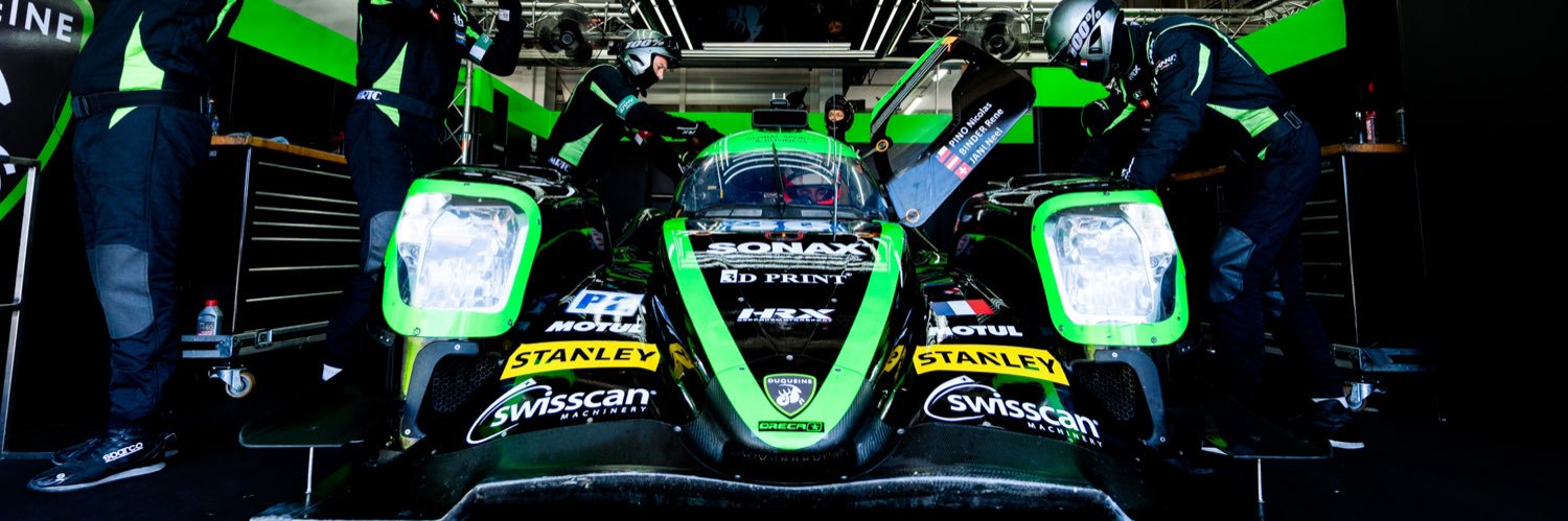 neeljani's profile banner image