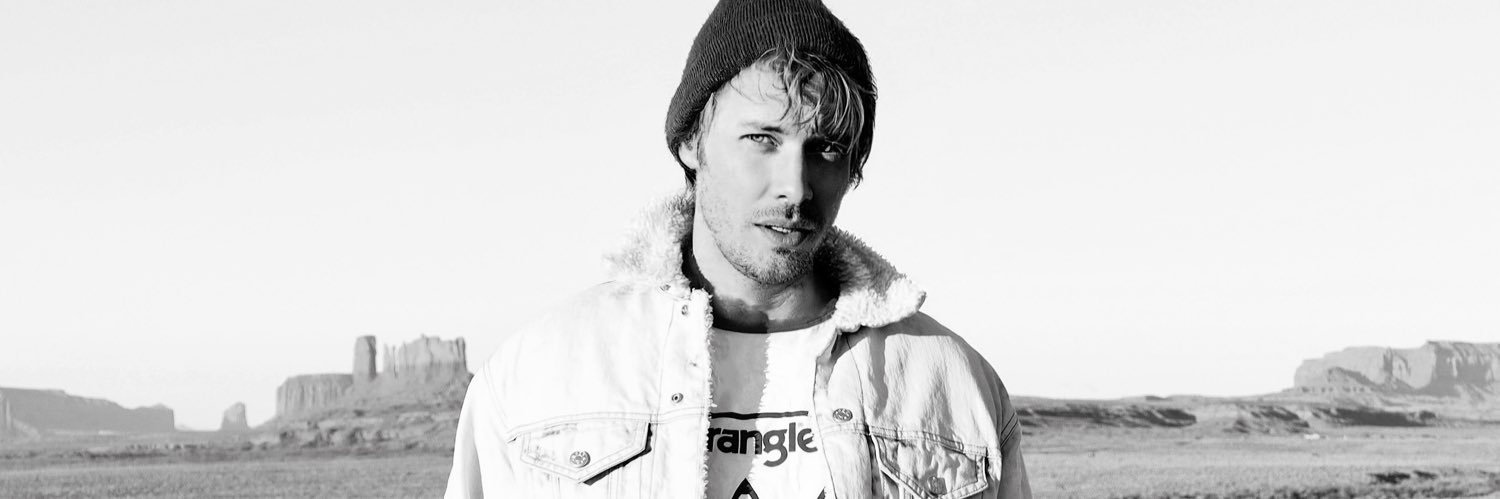 kaseytheactor's profile banner image