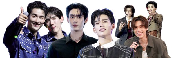 bpaticia Profile Banner