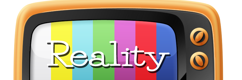 sorealitys's profile banner image