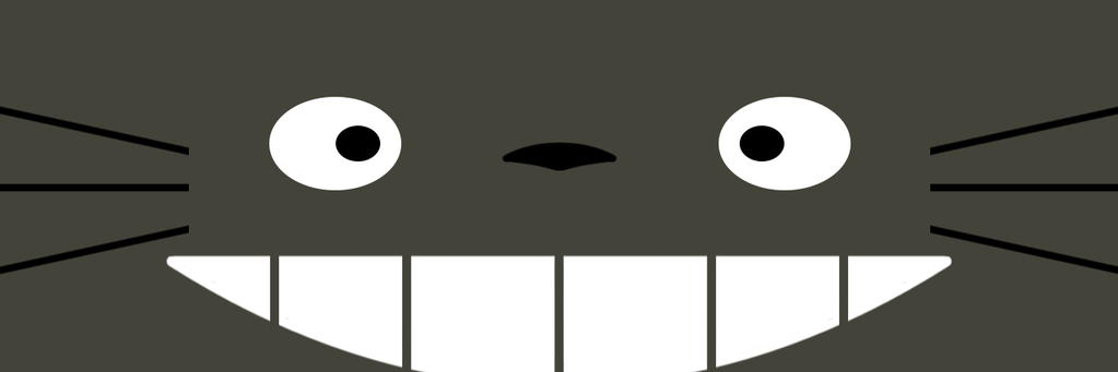 xLivingHellx's profile banner image