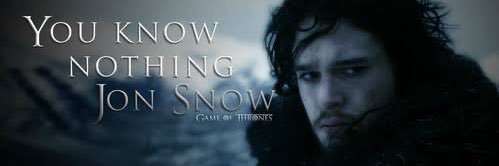 Anshul Agarwal banner