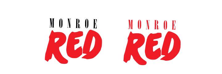 MonroeRedMusic's profile banner image