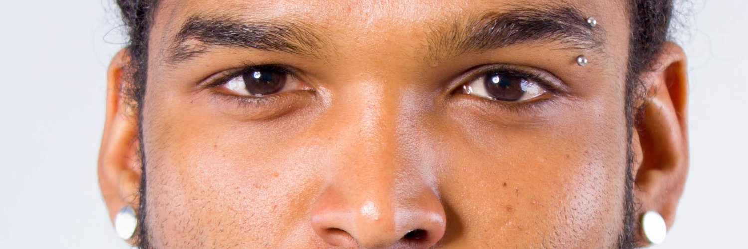 BravinB22's profile banner image