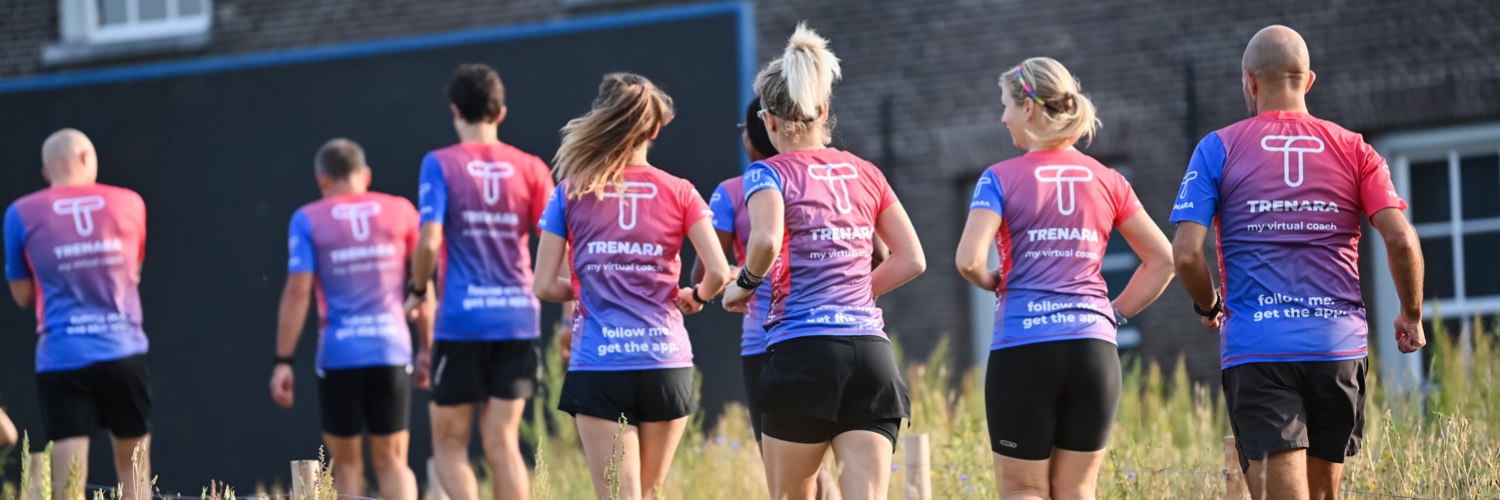 Christophe Roosen banner