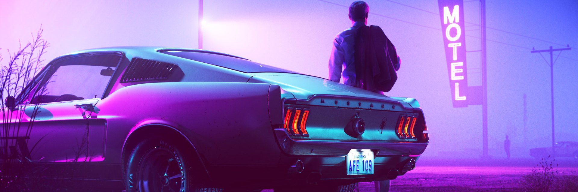 Mglimit's profile banner image