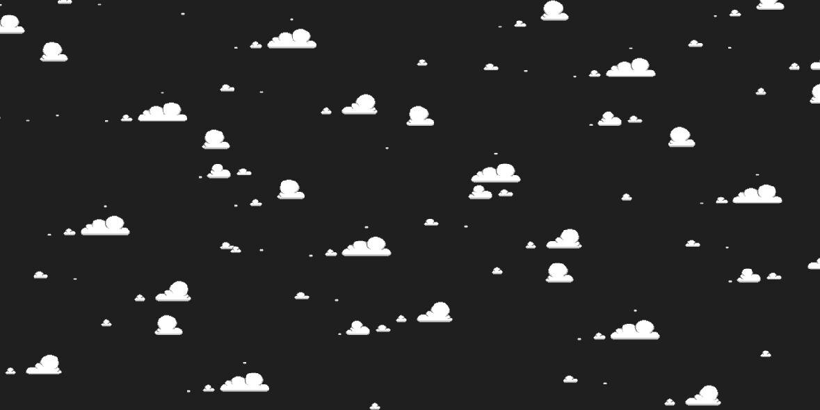 cassio_yorg's profile banner image