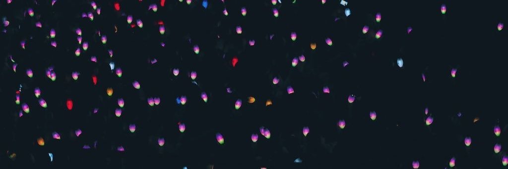 djlaw97's profile banner image