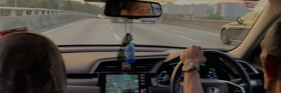 _GnarKid's profile banner image