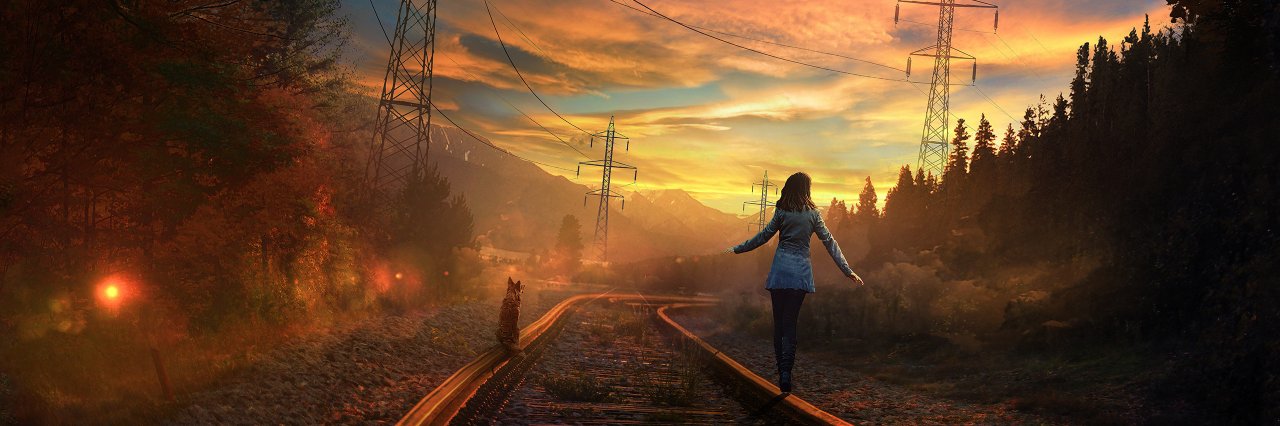 ell33t's profile banner image
