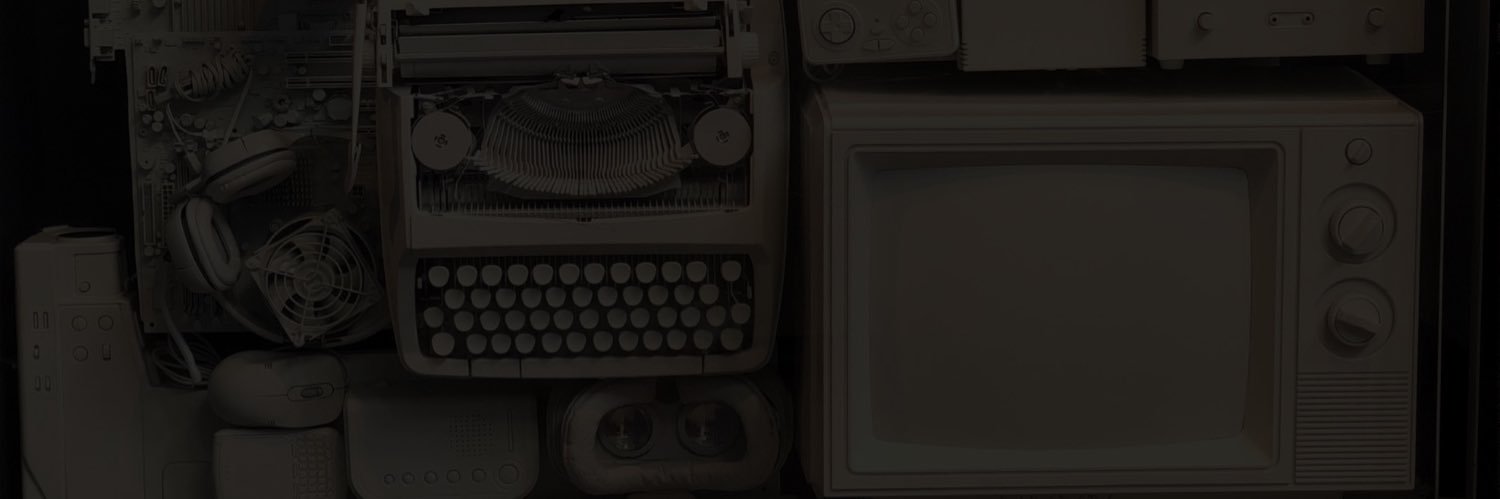 Fwilipper's profile banner image