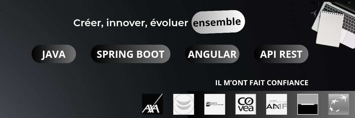 HoussDev's profile banner image