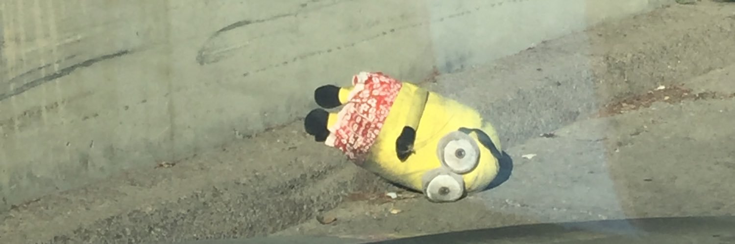 miniboss's profile banner image