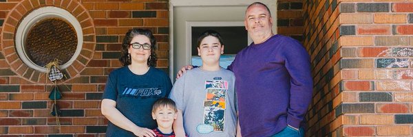 JaneKLack Profile Banner