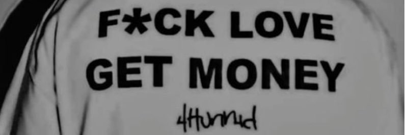 CEOBabyMusic's profile banner image