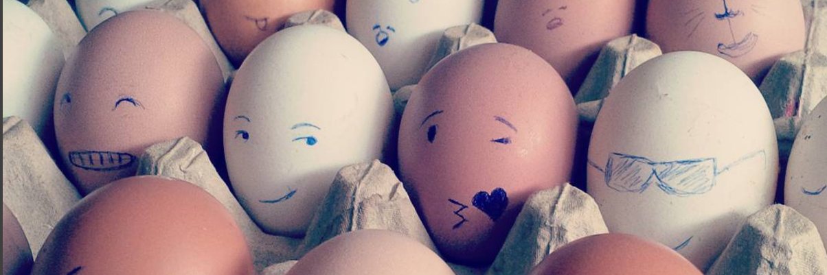 Bra_yaw's profile banner image