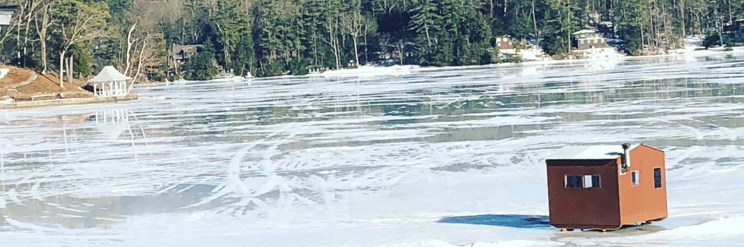 Brian Atkinson banner