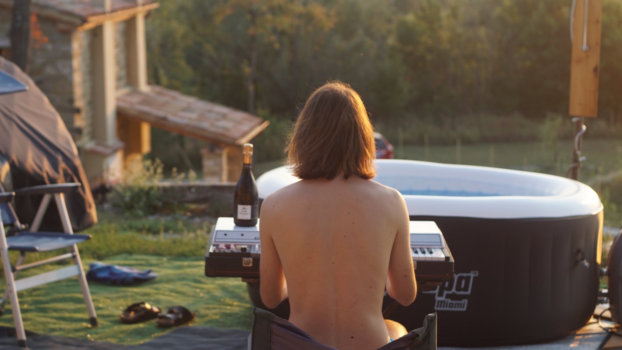 Leo_Lanzinger's profile banner image