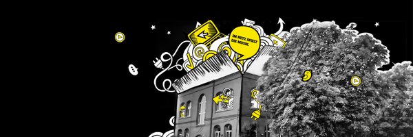 mindbox_dd Profile Banner