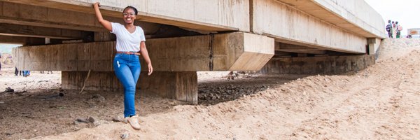 lebukhani Profile Banner