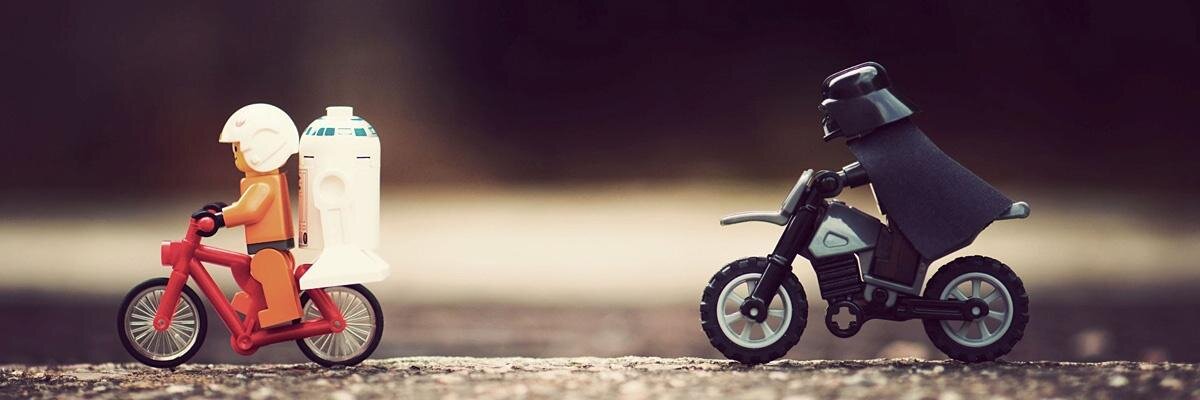 WearADamnMask banner