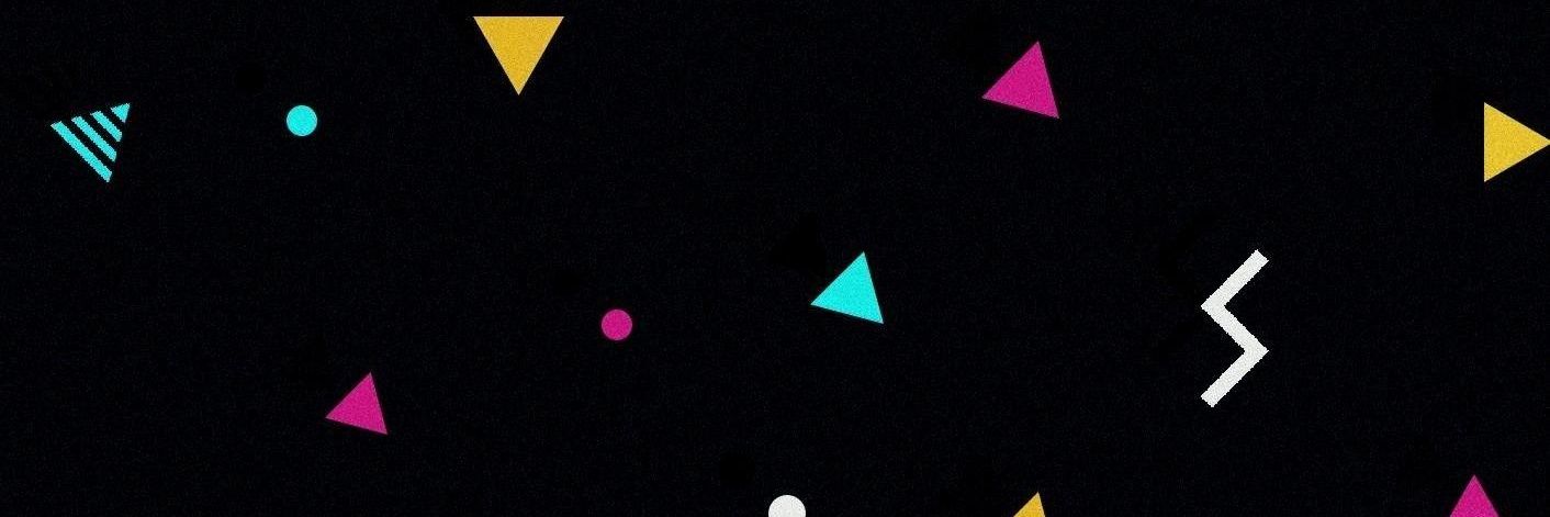 dubbled22's profile banner image