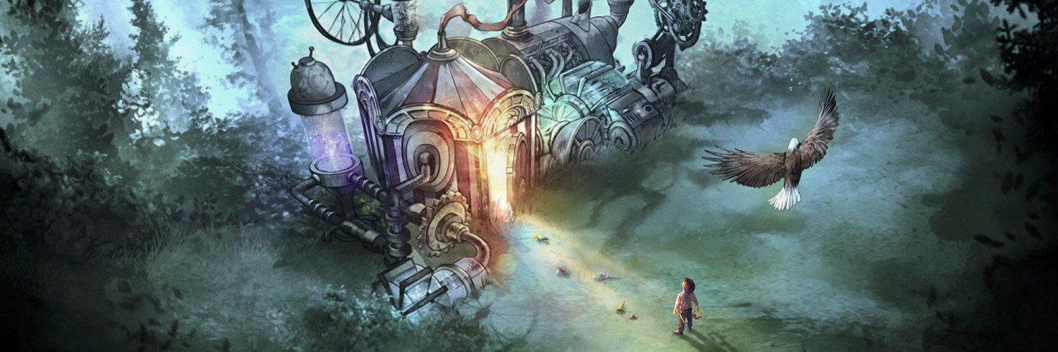 hermarachma's profile banner image